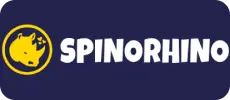 SpinoRhino footer
