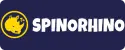 SpinoRhino logo